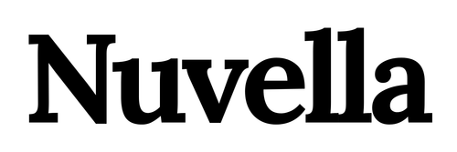 Nuvella